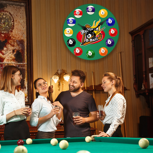 decorative-wall-mounted-clock