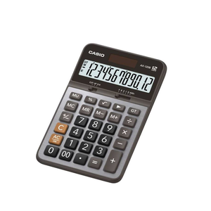 AX-120