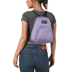 [秉宸] JANSPORT HALF PINT 後背包 JS00TDH6, , large