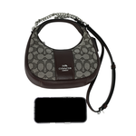 Second-use bag, , large