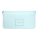 crossbody bag, , large