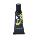 UV Art Resin 10ML-Yellow, , large