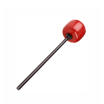 DANMAR BB-205, , large