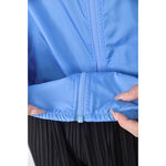 (M) lativ素面藍色外套二手衣, , large