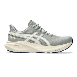 [秉宸] ASICS GT-2000 13 ATC 女慢跑鞋 深灰白 1012B810-020