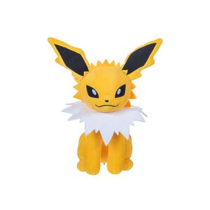 POKEMON BIG PLUSHEEVEE FRIENDS