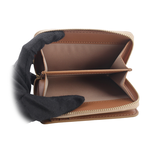 Wallet, , large