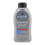 car supplies, , large