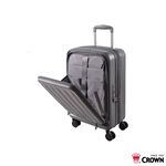 CROWN Airstride 20  Luggage, , large