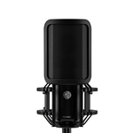 SHURE KSM40C 電容式麥克風【敦煌樂器】, , large