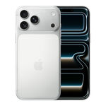iPhone 17 Pro Max 512G, , large