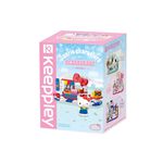 Sanrio Character Restaurant Series, , large