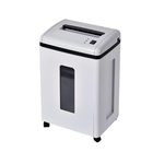 Marathon 短碎式 碎紙機 A4 22公升 2.5x10mm /台 M1022CD, , large