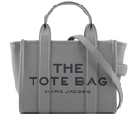 tote bag, , large