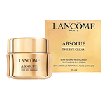LANCOME, , large