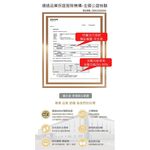 【BVD】防黴消臭1/2男襪<深灰>B518 男襪 短襪 香港腳, , large