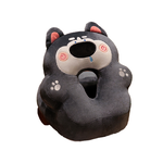 Desk Nap Pillow, , large