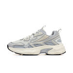 5-J901Z-444, , large