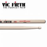 VIC FIRTH X55A 胡桃木鼓棒【敦煌樂器】, , large