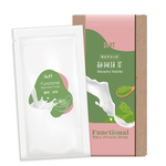【Dr.PT 】機能性蛋白飲 (7入/盒) 靜岡抹茶風味(效期：2026/1/4), , large