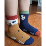 Made in Taiwan (MIT). Antibacterial & Odor-Resistant. 22-oz Soft Pure Cotton Bamboo Charcoal Towels. Set of 12., , large