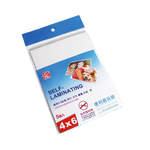 【MBS 萬事捷】4X6 便利膜 5張入/袋 1381, , large