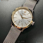 [TIMEMASTER] MASERATI watch, 42mm, R8853118001, , large