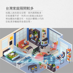 Air Purifier, , large