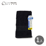 TOWEL, , large