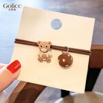 【Gulicc 】, , large