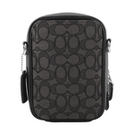 crossbody bag, , large