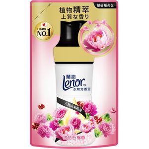 LENOR FBEN DAN 440MLX10 PNK RFL HKTW3