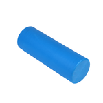 EVA Solid Foam Roller 45cm, , large