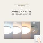 ceiling light, , large