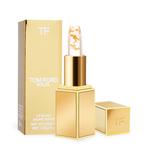 TOM FORD, , large