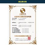 48V4A 鉛酸電池充電器 電動自行車 電動腳踏車 48V 鉛酸充電 代步車充電器, , large