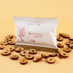 OKASANG Red dates, , large