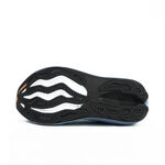 Brooks Glycerin Max 男 慢跑鞋 運動鞋 休閒 輕量 避震 緩衝 藍 橘 [1104471D428], , large