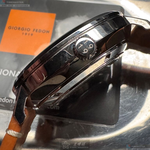 [TIMEMASTER] GiorgioFedon1919 watch, 42mm, GF00131, , large
