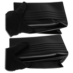 Wallet, , large