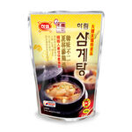 HARIM SAMGYETANG RETORT POUCH, , large