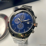 [TIMEMASTER] MASERATI watch, 46mm, R8853112505, , large