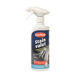 car supplies, , large