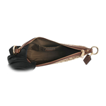 Shoulder＆crossbody, , large