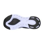 DIADORA迪亞多那 避震專業慢跑鞋 女運動鞋 女鞋 透氣 舒適 保護後跟 吸衝 反彈 耐磨 止滑 穩定 紫白 黑紫, , large