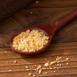 Peanut Powder Soft Candy 200g｜Taiwan Handmade｜Buy 3 Get 1 Free Trial Pack, , large