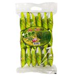 Oishi Onion Rings, , large