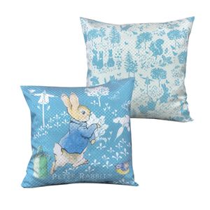 PETER RABBIT 