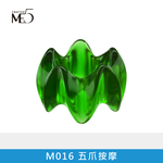 【ME5】M016 Five-Claw Massager , , large