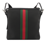 crossbody bag, , large
